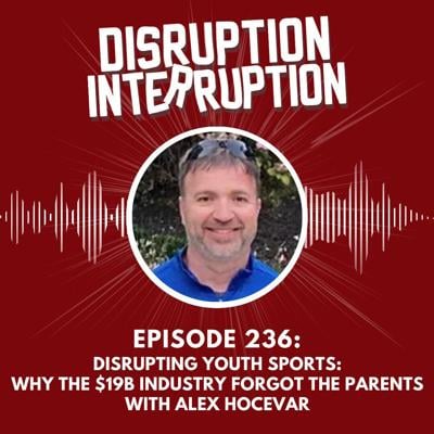 DI: Episode 236