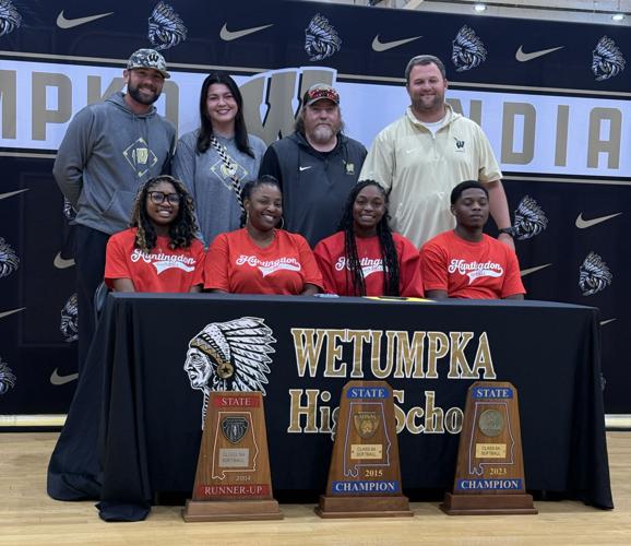 121025 Wetumpka Softball Signing Bailey Carlisle.jpg