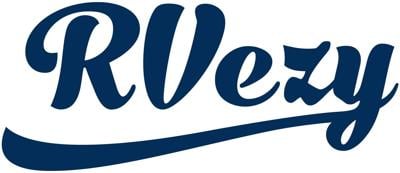 RVezy.com, California's fastest growing RV rental marketplace (CNW Group/RVezy.com)