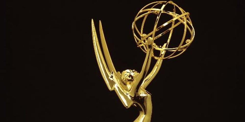 Tallassee native scores an Emmy