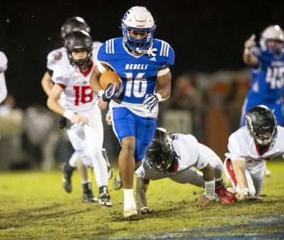 020426-woods offers.jpg