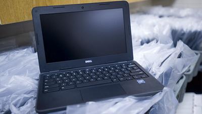 Horseshoe Bend switches to virtual learning temporarily as flu cases rise