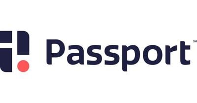 Passport is the most trusted technology partner for innovative curb management solutions.