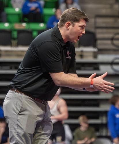 040126 wrestling coty mason thornton.jpg