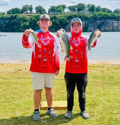 062426-HBS fishing.jpg