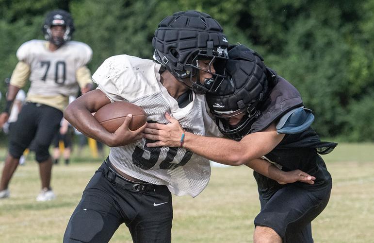 081325 Wetumpka First Practice-2.jpg