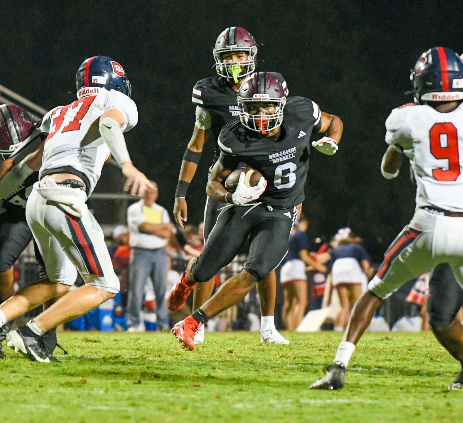 062426-players to watch-josh harriell.jpg