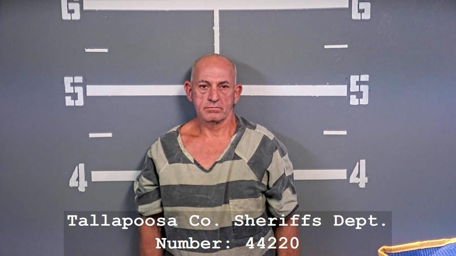 100726 drug arrests J. BLOCKER.jpg