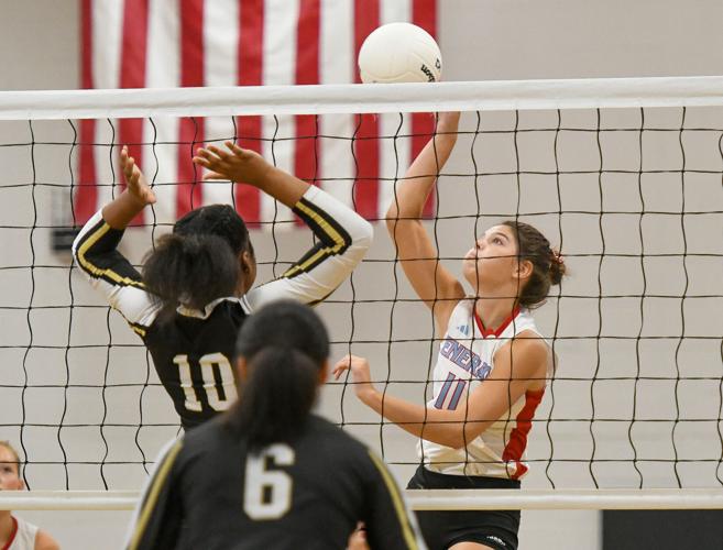 082926-hbs-dadeville vb 012.jpg