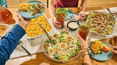 Meaningful Ways to Celebrate Teachers and Nurses This May