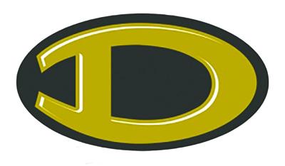 Dadeville’s Sawyer Sapp wins Player of the Week