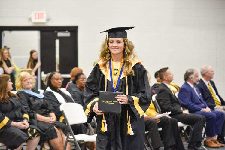 052726DHSGRAD8.jpg