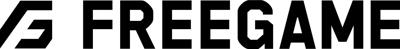 FreeGame