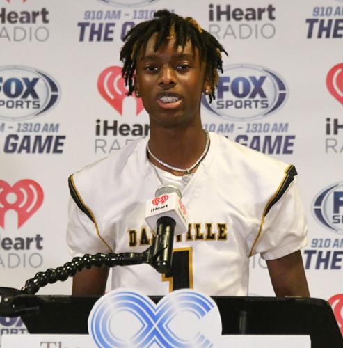 Dadeville adds Lanett scrimmage ahead of season