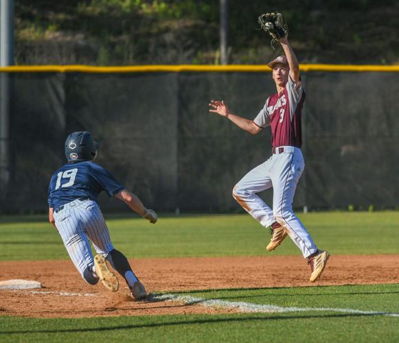 041526-br baseball 007.jpg