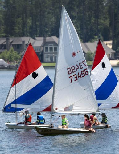 SailingClass_1934_20260610.jpg