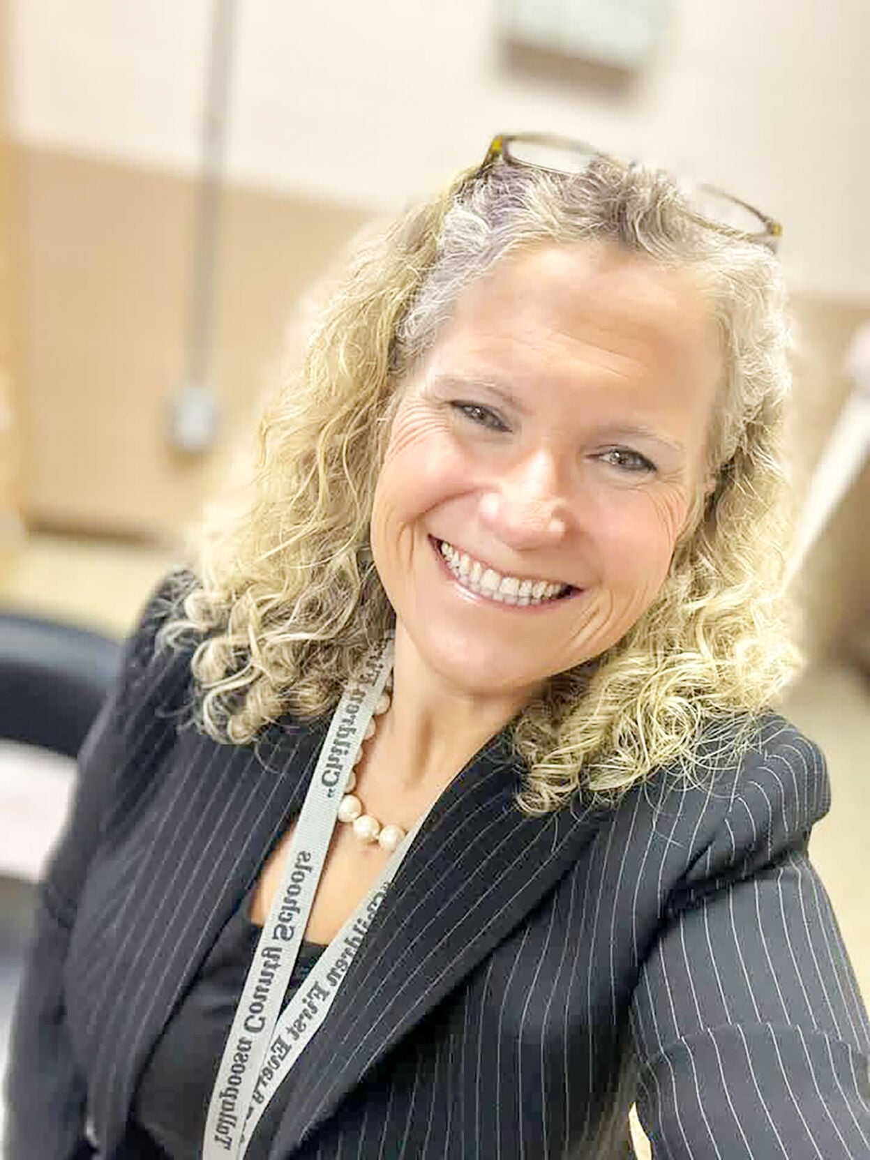 050626NewCareerTechDirector.jpg