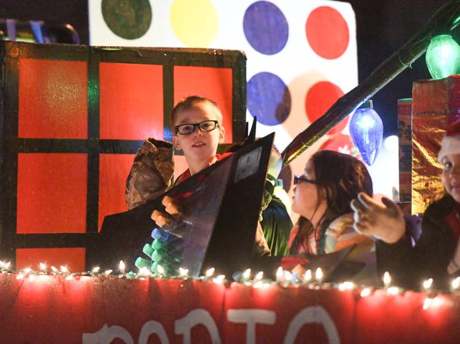 120625-xmas parade FRONT.jpg