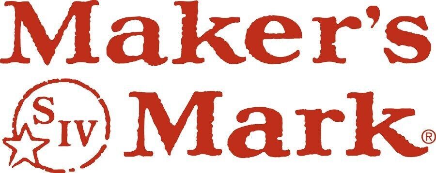 Maker's Mark Logo (PRNewsfoto/Maker's Mark)
