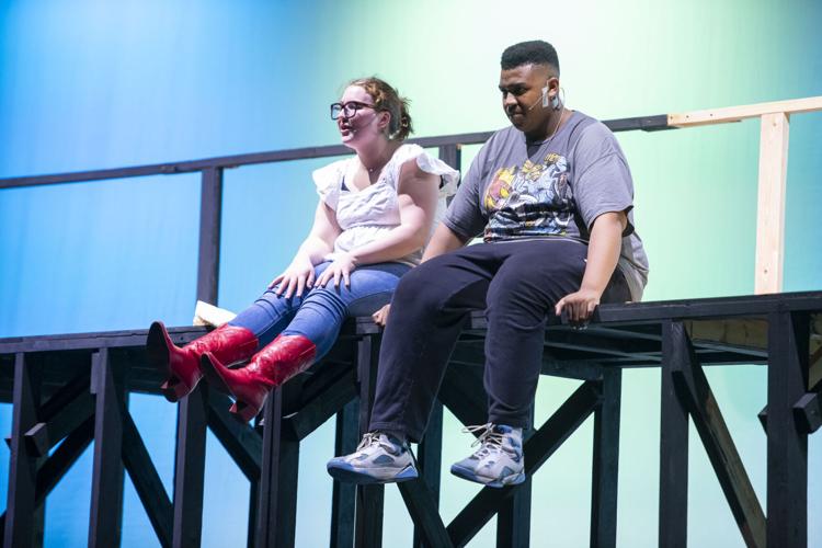 20260415 Tallassee Theater 003.jpg