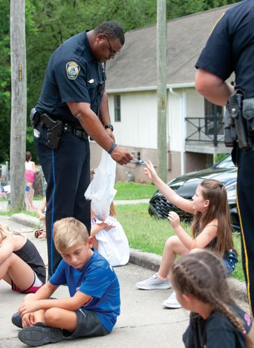 0703 Lollipop with a cop 5.jpg