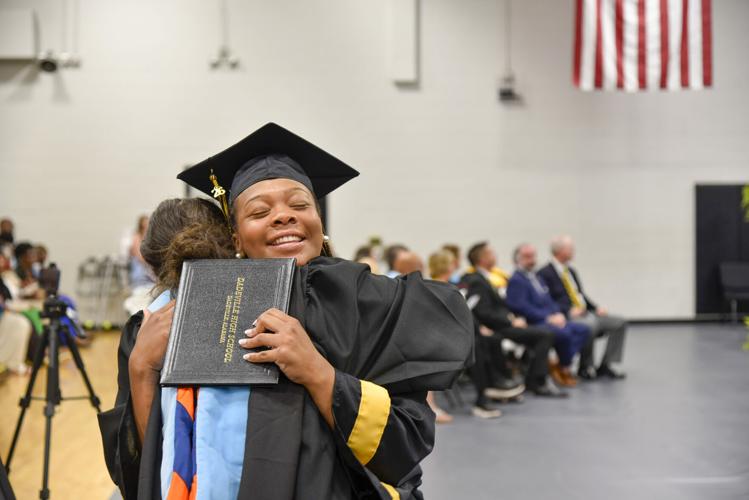 052726DHSGRAD7.jpg