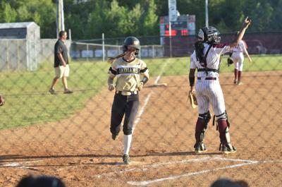 Herald Fan's Choice Player of the Week