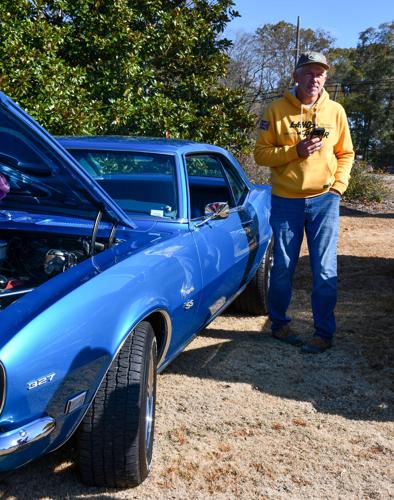 111925 car show12.jpg