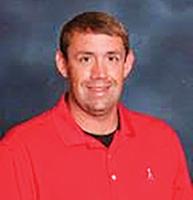 Football coaches’ quick action saves player’s life