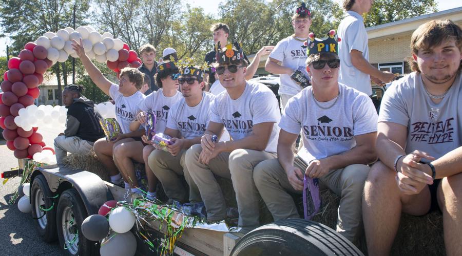 20251023 Wetumpka Homecoming 015.jpg