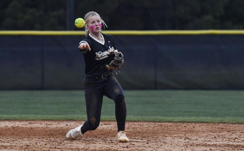 wetumpka softball 13.jpg