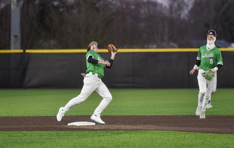 022526 holtville baseball 09.jpg