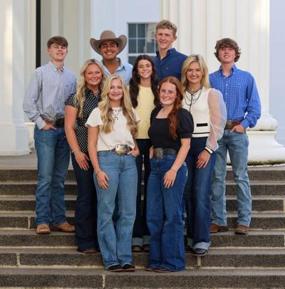 091626 AJCA Lovelady.jpg