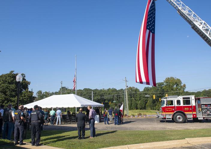 09147025 Millbrook 911 001.jpg