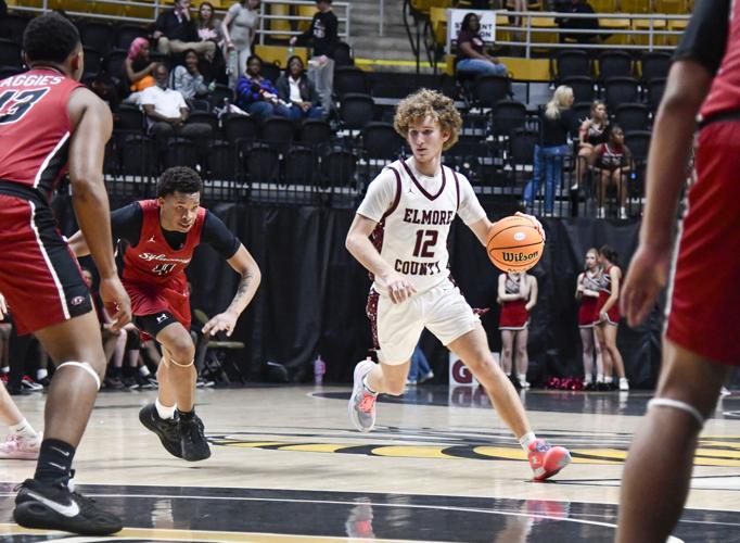 022526 ECHS Sweet 16 05.jpg