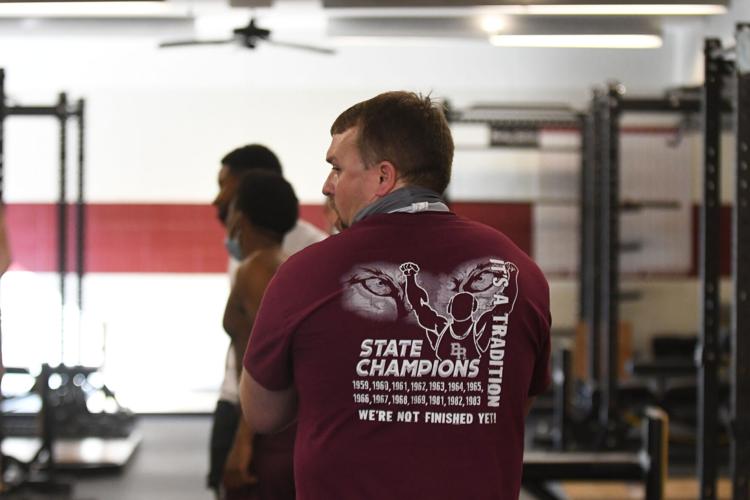 Aubrey Blackwell.JPG