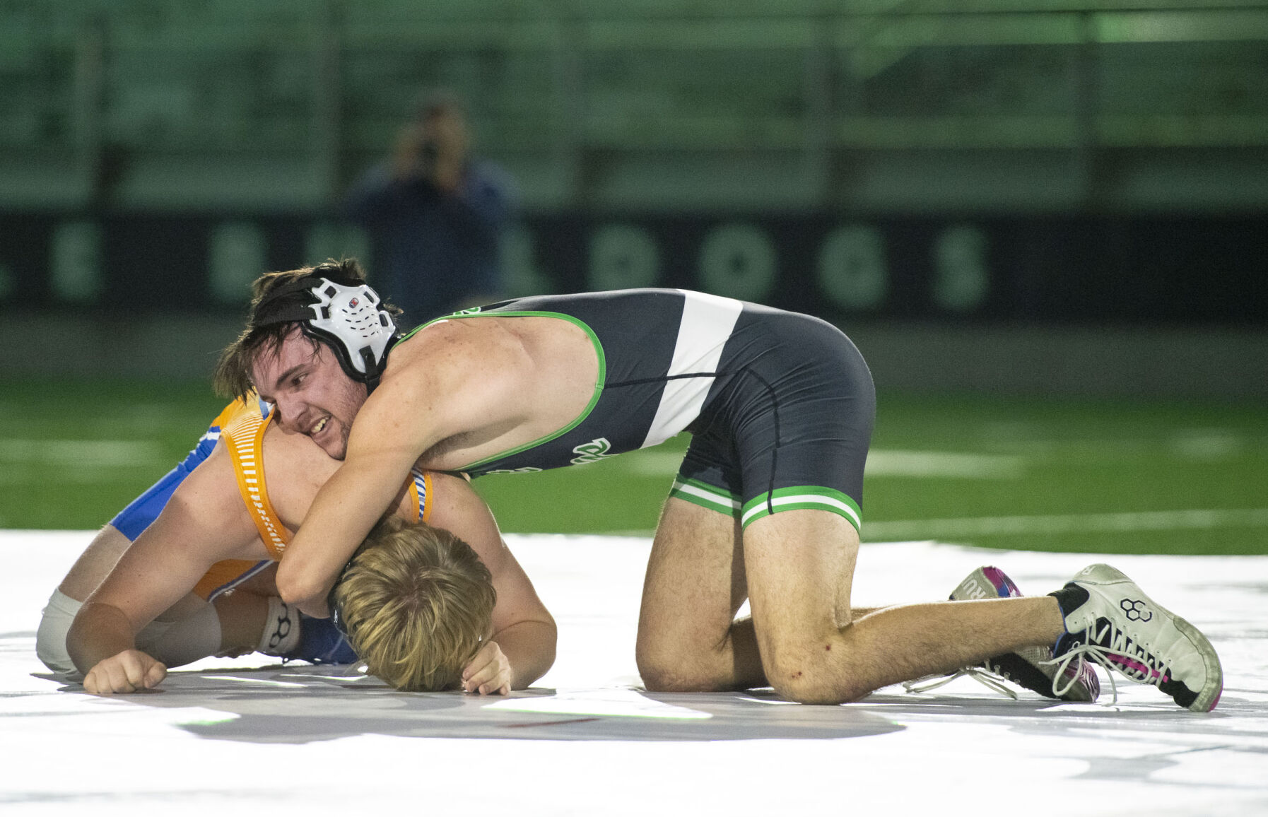 20251126 Holtville EC Wrestling 031.jpg