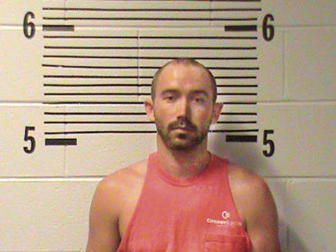 Sheriff: Grizzell admits to dropping baby boy