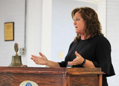 Programs offer reimbursements for employee training