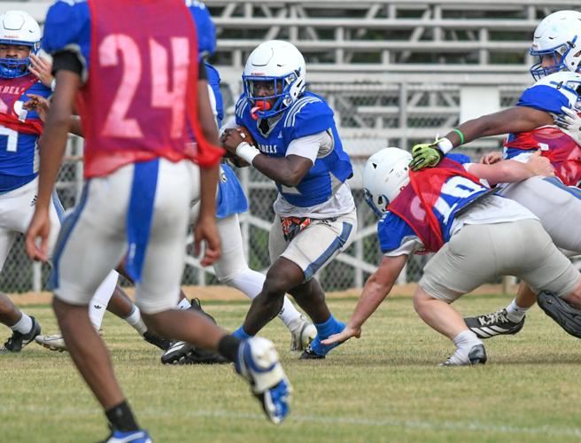 reeltown football 002.jpg