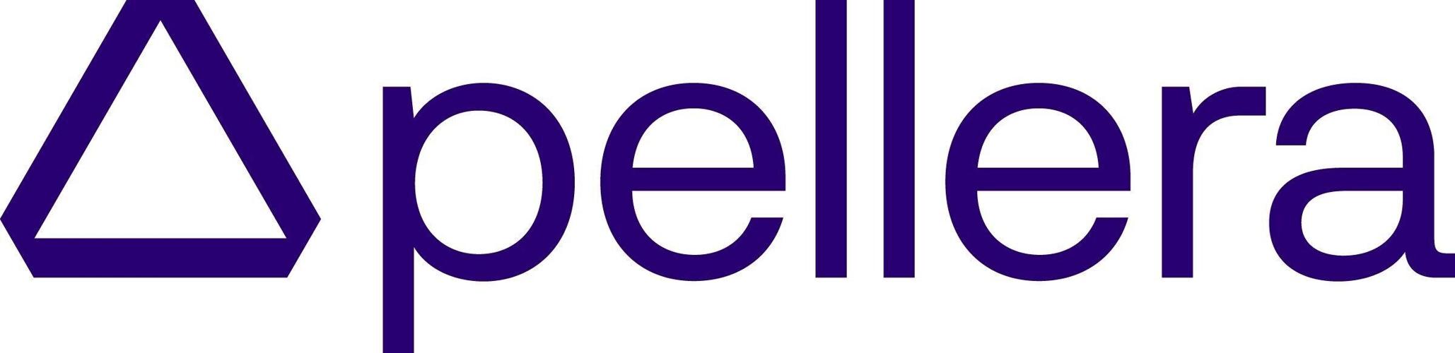 Pellera Technologies (CNW Group/Pellera Technologies)