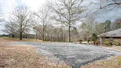 Locals should lookout for home improvement scams