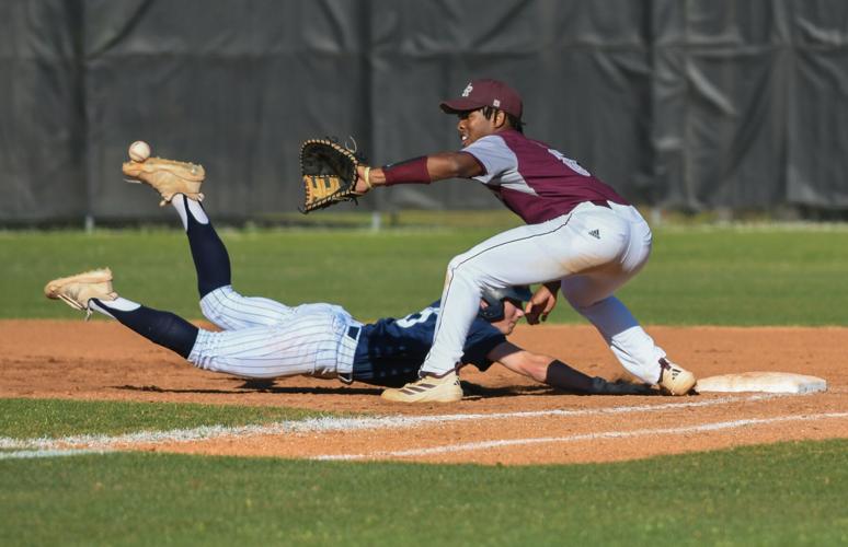 041526-br baseball 004.jpg