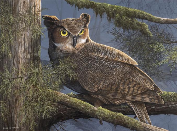 Lake Martin Living Art & Photo Contest