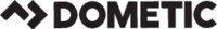 Dometic Logo (PRNewsfoto/Dometic Group)