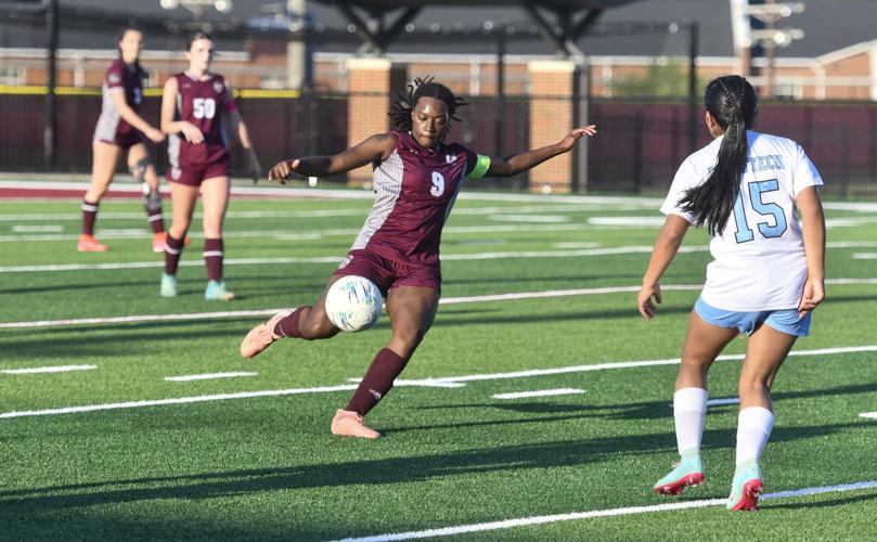 052026 girls soccer all-stars ECHS.jpg