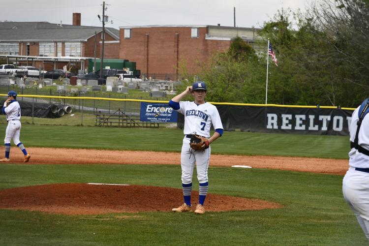 Reeltown:Dadeville BB.JPG