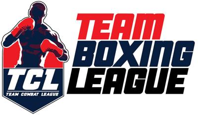 TCL Team Boxing League