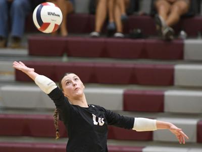 20261014 ECHS Volleyball 005.jpg