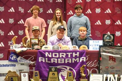 021126-jackson padgett signing.jpg